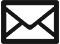 メールアイコン