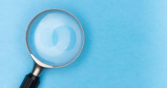 キーワード分析のイメージ画像