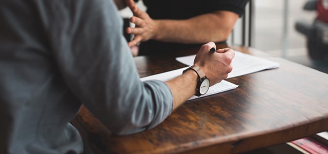 DTPデザインのイメージ画像