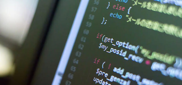 システムについてのイメージ画像