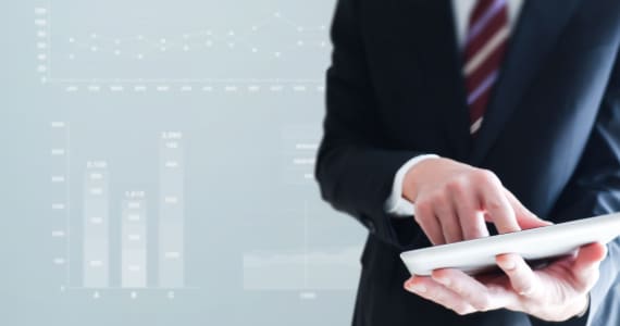 システムについてのイメージ画像