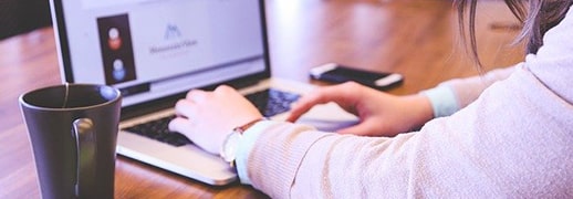 Webサイト/ホームページ制作