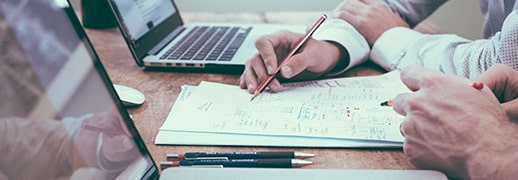 WEBコンサルティング