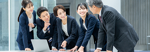 IT研修サービス