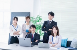 プロモーション動画