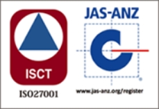 ISO27001 ISMS/0393