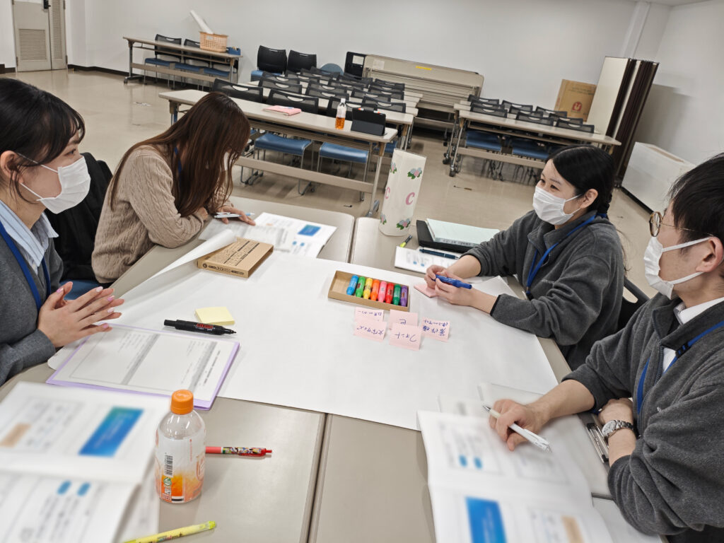 1_IMG_20260121_152021 | 仙台拠点の広告代理店アド・エータイプ