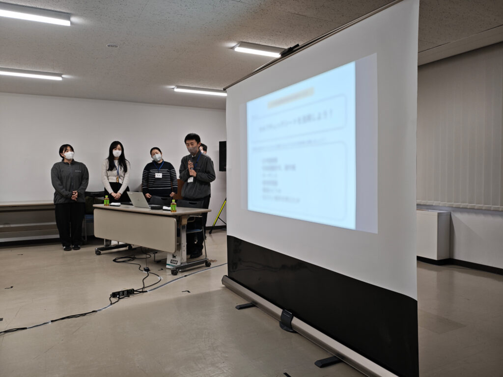 2_IMG_20260121_163055 | 仙台拠点の広告代理店アド・エータイプ