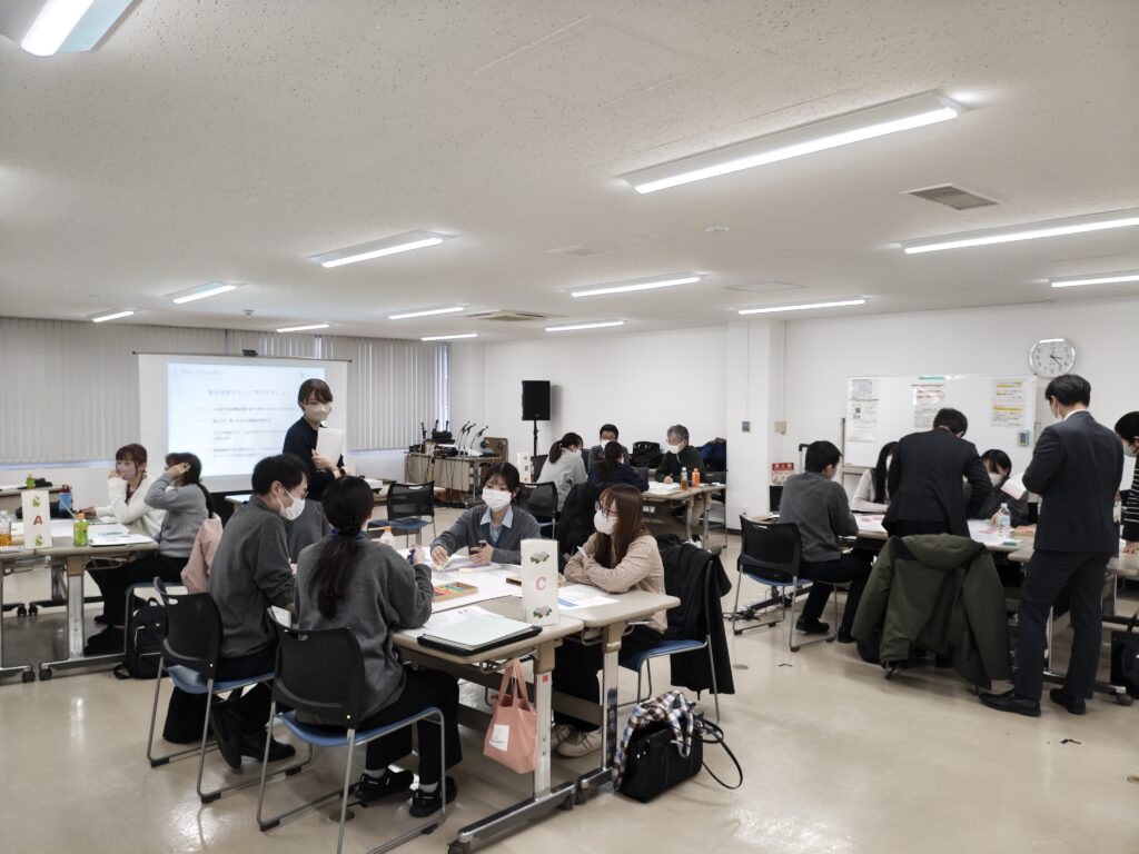 IMG_20260121_152233 | 仙台拠点の広告代理店アド・エータイプ