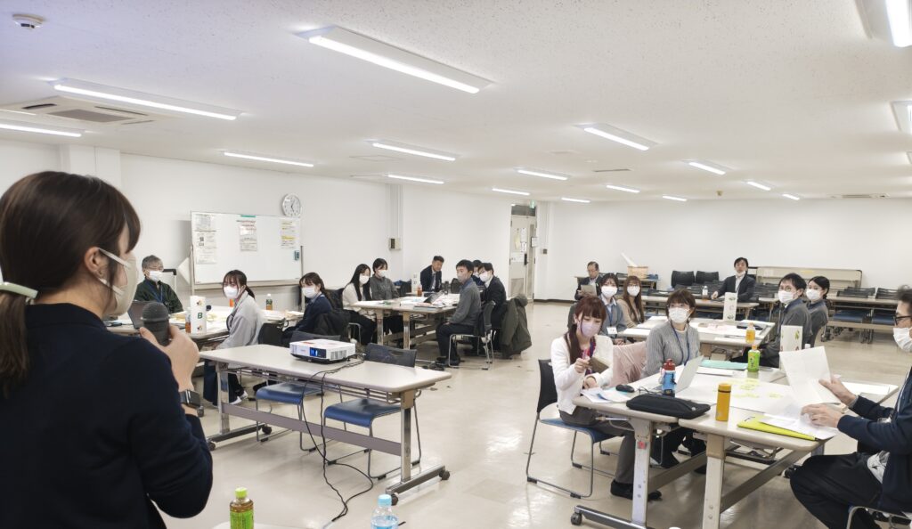 IMG_20260121_170432 | 仙台拠点の広告代理店アド・エータイプ