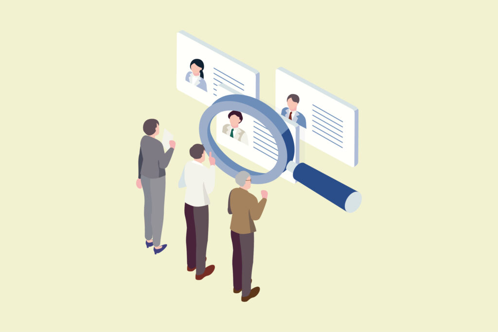 挿入画像-03 | 仙台拠点の広告代理店アド・エータイプ