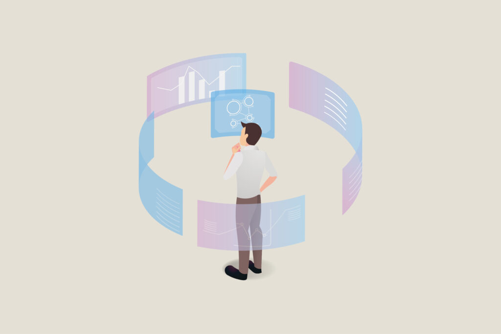 挿入画像-02 | 仙台拠点の広告代理店アド・エータイプ