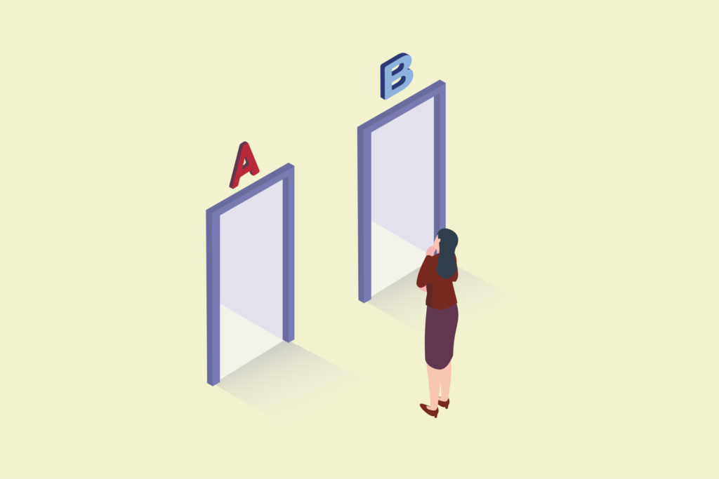 挿入画像-02 | 仙台拠点の広告代理店アド・エータイプ