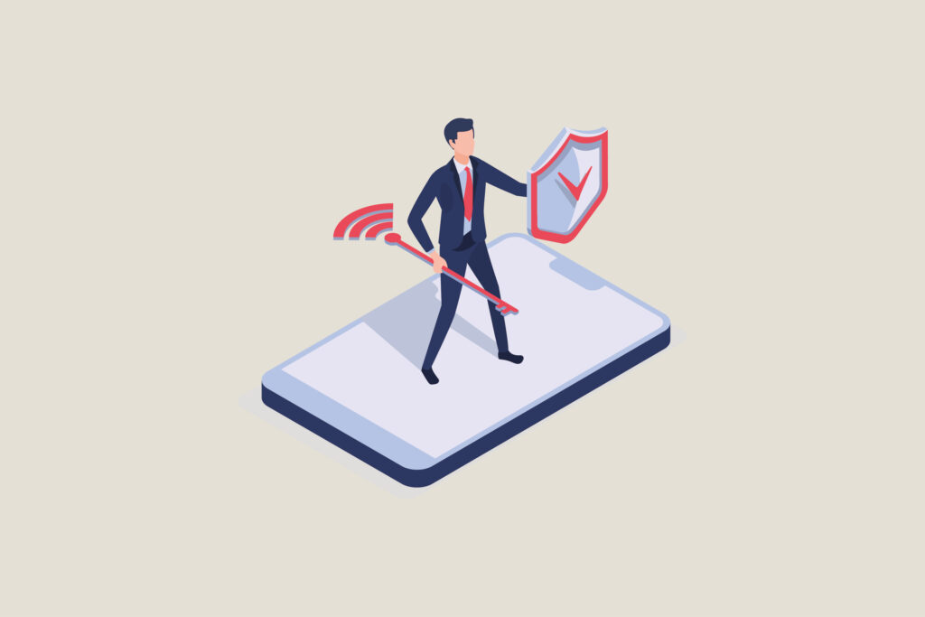 挿入画像-01 | 仙台拠点の広告代理店アド・エータイプ