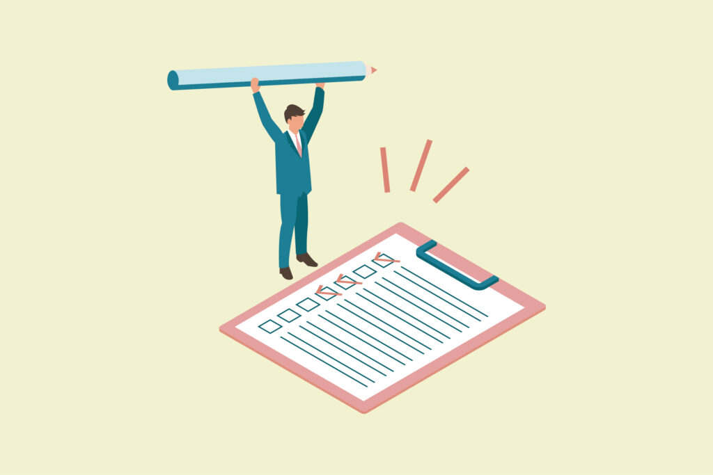 挿入画像-01 | 仙台拠点の広告代理店アド・エータイプ